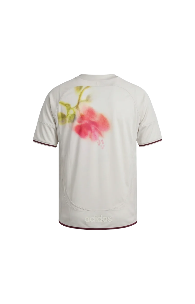 Football T-Shirt — снимка 2