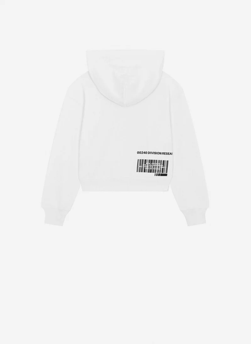Спортен панталон с лого Dolce&Gabbana Kids — снимка 4