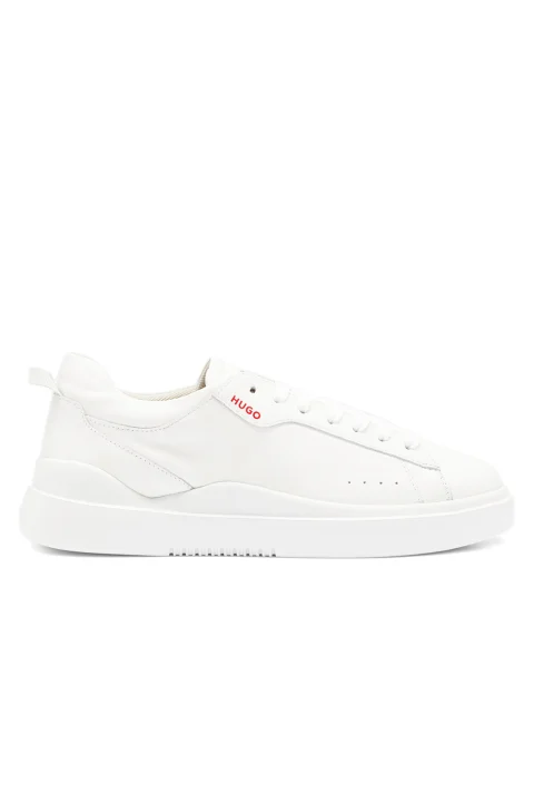 Sneakers Blake Tenn Lt N 10249945 01 50499261 100