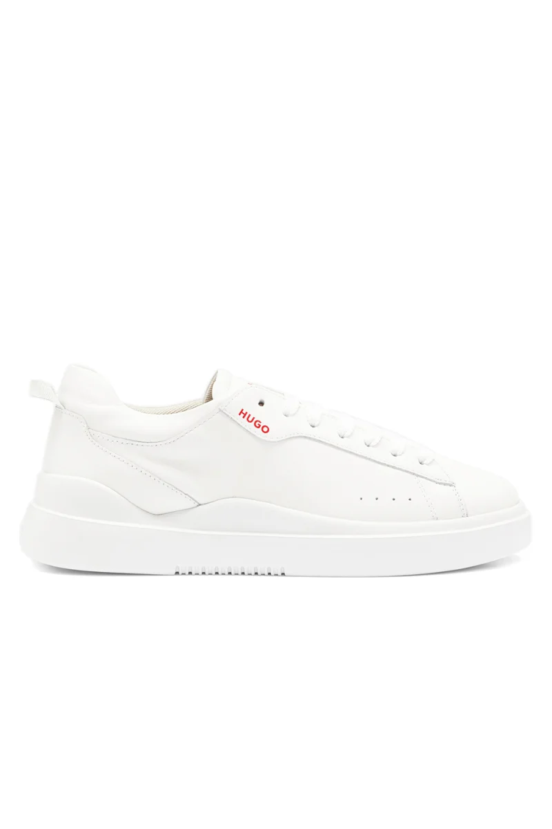 Sneakers Blake Tenn Lt N 10249945 01 50499261 100