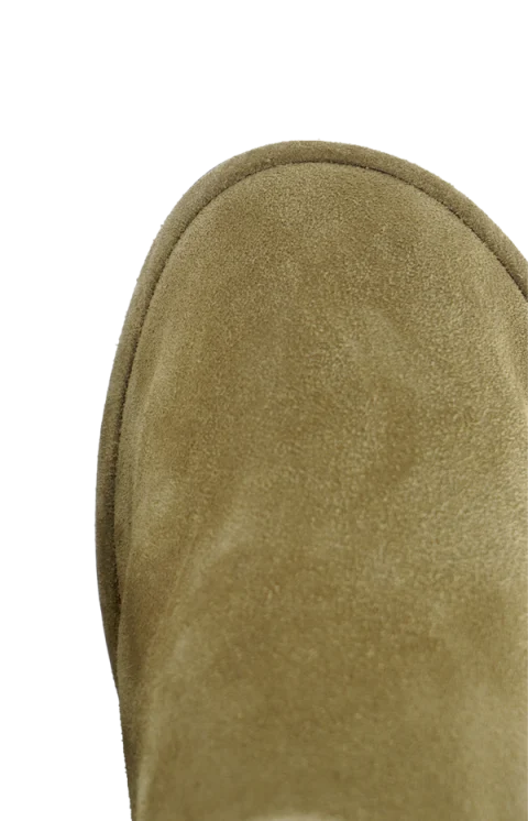 Canal Slip on Shoe — снимка 5