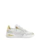 Мъжки бели спортни обувки GZ Ghost Giuseppe Zanotti — снимка 2