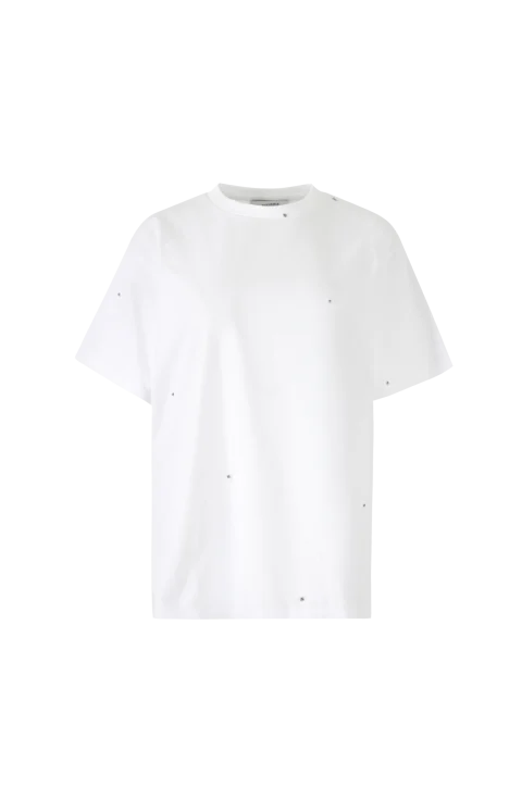 Jony Organic Cotton T-Shirt