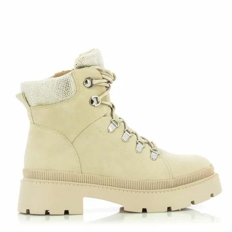 Дамски Кубинки TAMARIS – 1-26819-41 425 SHELL