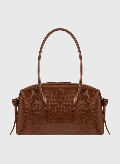 Чанта 'Brioche Duffle' Yuzefi