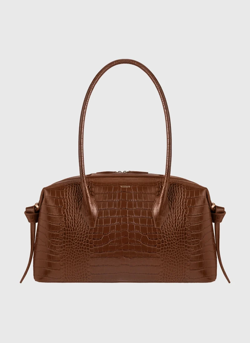 Чанта 'Brioche Duffle' Yuzefi