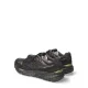 Мъжки маратонки Mase25 8424 Premiata — снимка 4