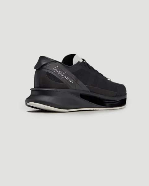 S-Gendo Run Trainers — снимка 2