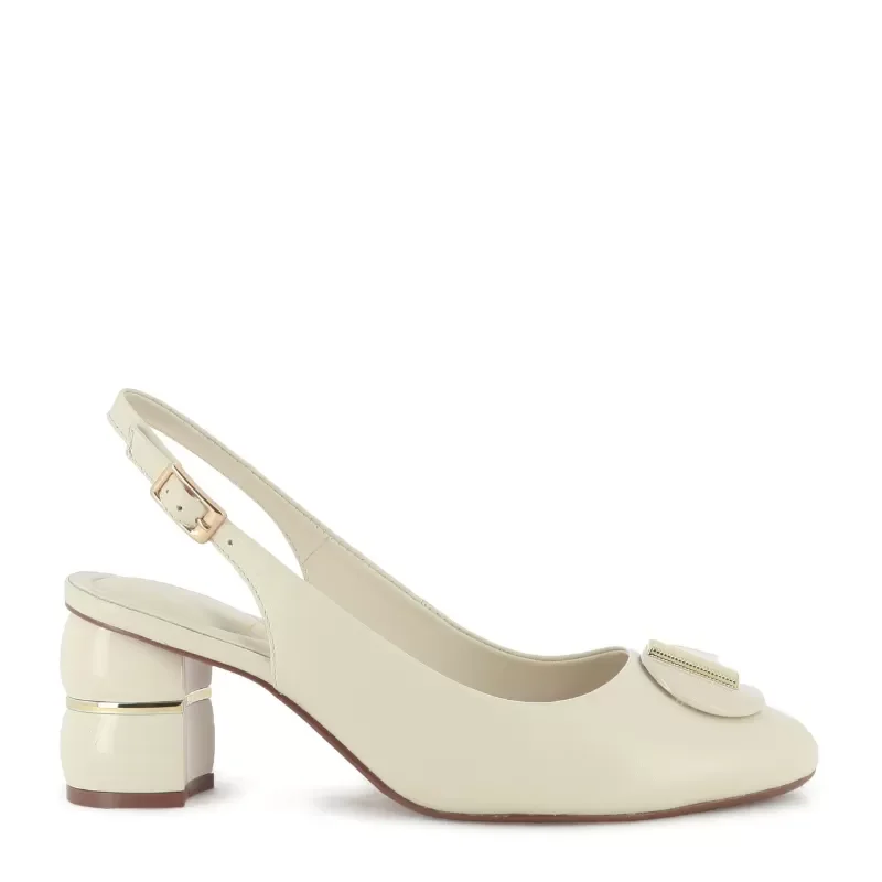 Токчета DONNA ITALIANA – 11957 RIMINI FLEX BONE