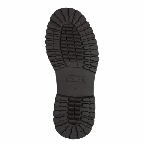Дамски Ежедневни TAMARIS – 1-24324-45-311 MUSCAT — снимка 6