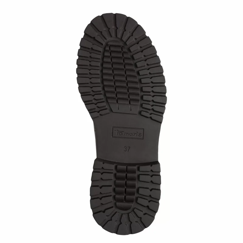 Дамски Ежедневни TAMARIS – 1-24324-45-311 MUSCAT — снимка 6
