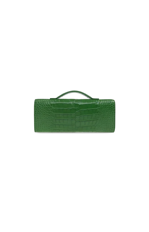 Andiamo Small Clutch — снимка 3