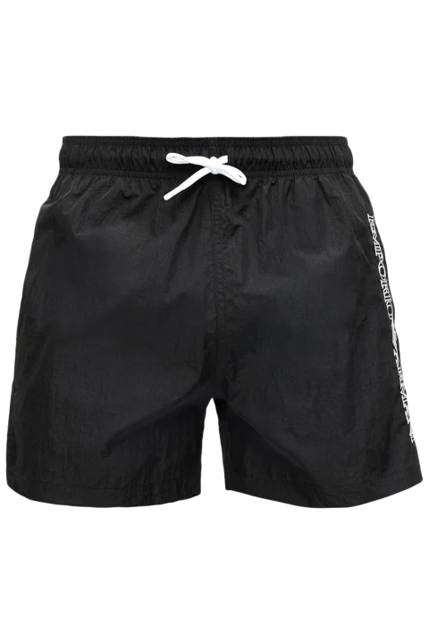 Бански EM000583AF20425 UC001 black