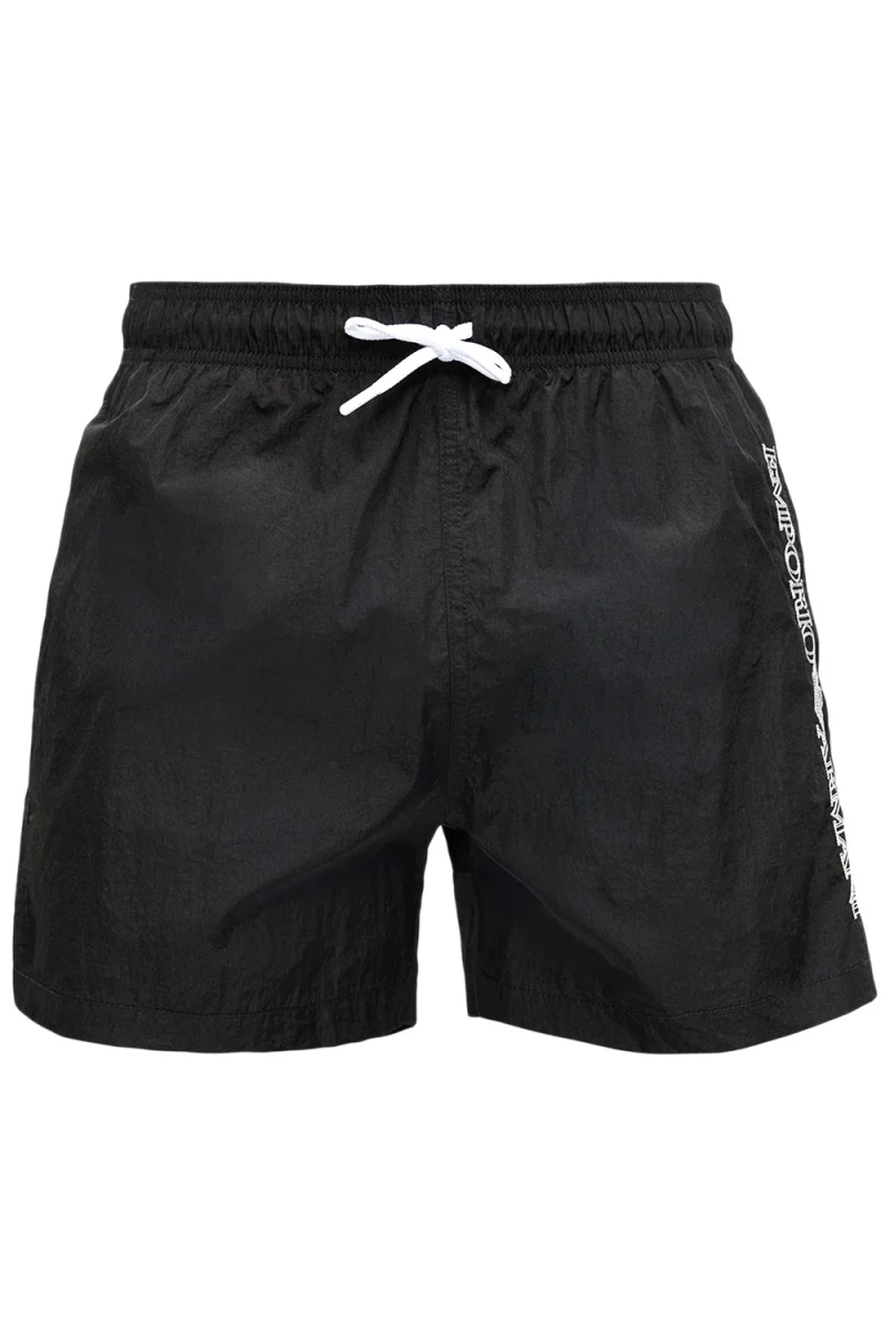 Бански EM000583AF20425 UC001 black