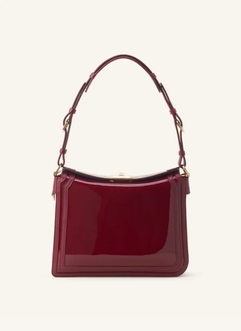 Чанта 'Compagnon 20' Lanvin