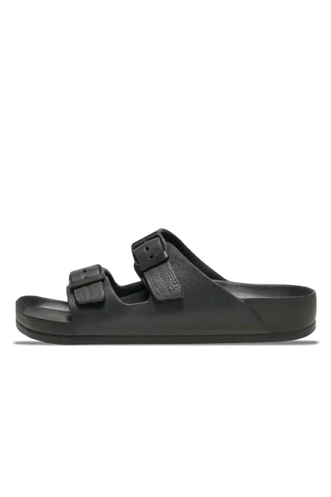 Сандали Onlcristy 15316868 C-N10 black