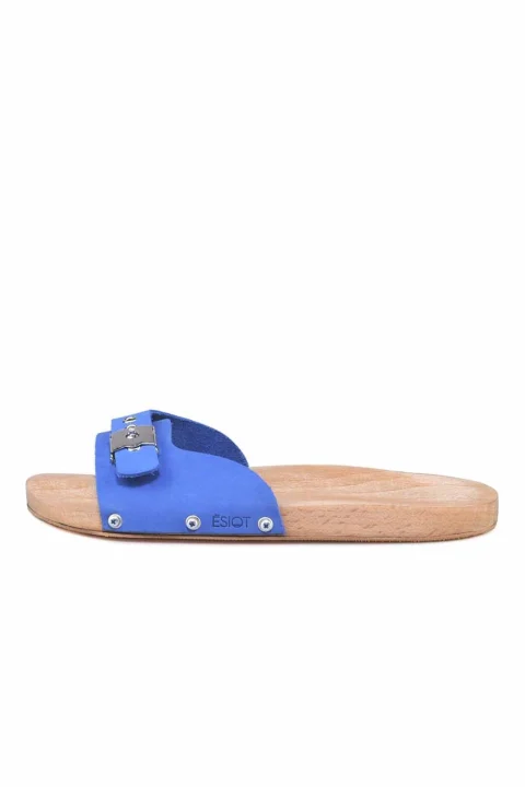 Sandals Esiot Blelimanaki