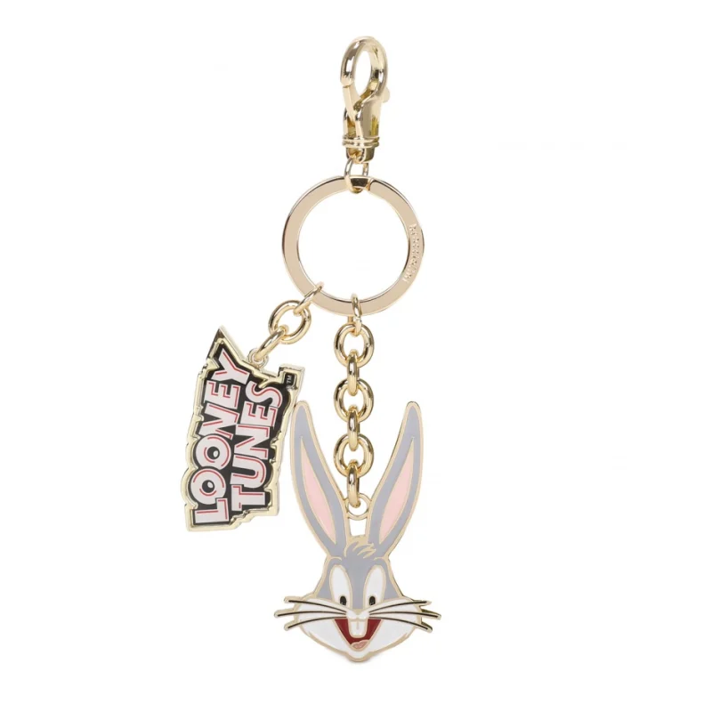 Ключодържател Keyring Looney Tunes Braccialini
