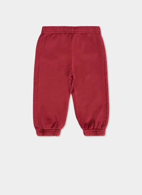 Спортен панталон Etro Kids