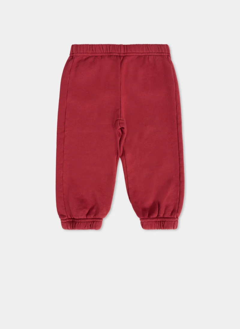 Спортен панталон Etro Kids