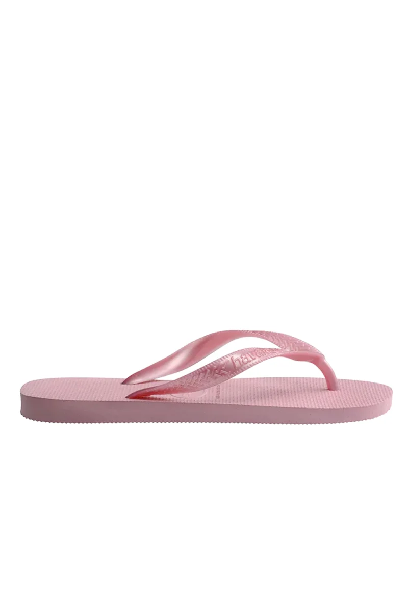 Чехли Top Senses 4149369 01105 rose chiffom