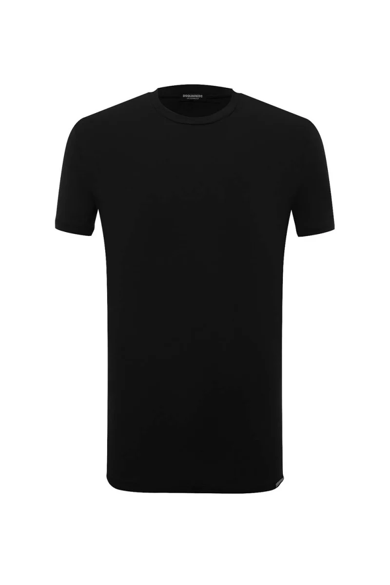 T-Shirt D9M205010 001
