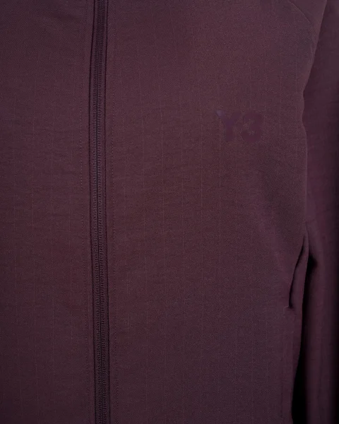 Sport Uniform Track Top — снимка 2
