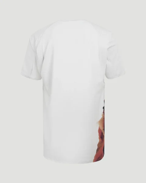 Tennis Pro Tee — снимка 4