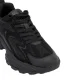 Мъжки черни мартонки PULSE X PLEIN SPORT — снимка 8
