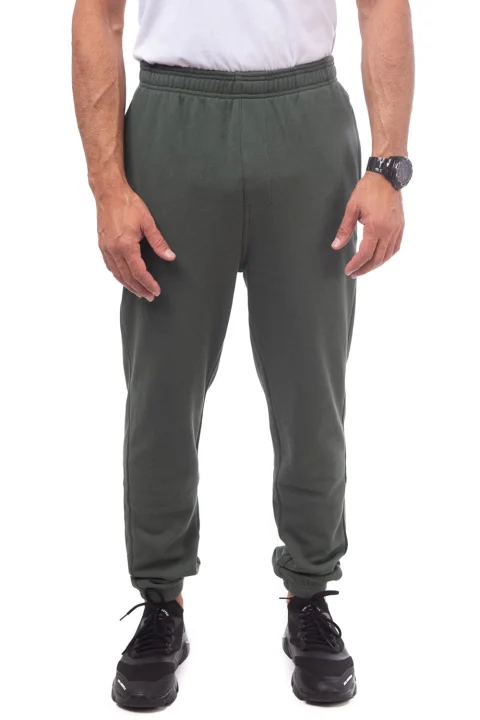Sweatpant Hurley MFB0001150
