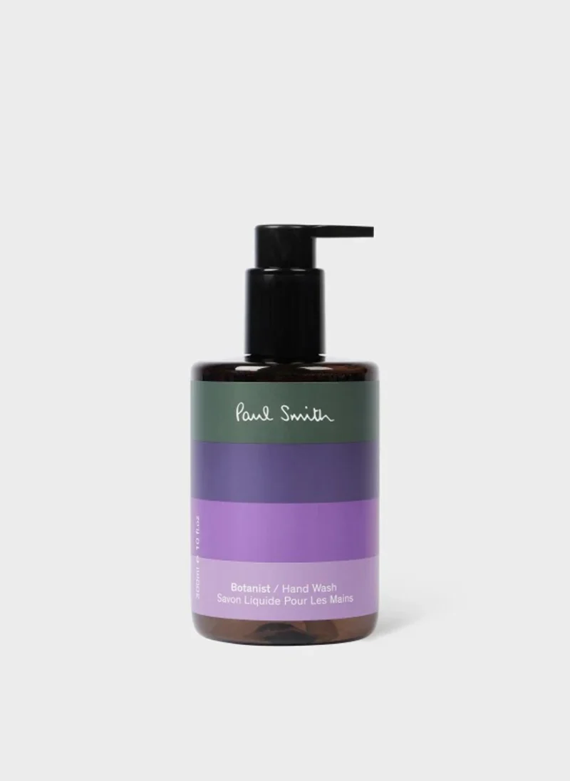 Лосион за ръце Paul Smith 'Botanist'