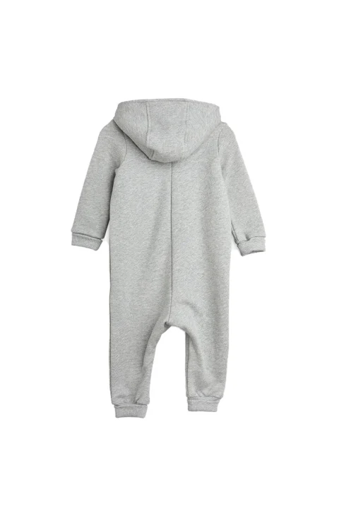 Kid Onesie Mini Rodini 5538799 — снимка 2