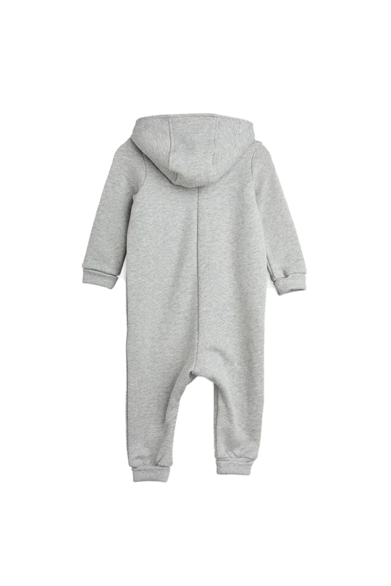 Kid Onesie Mini Rodini 5538799 — снимка 2