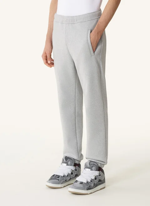 Спортен панталон 'Ribbon' Lanvin — снимка 2