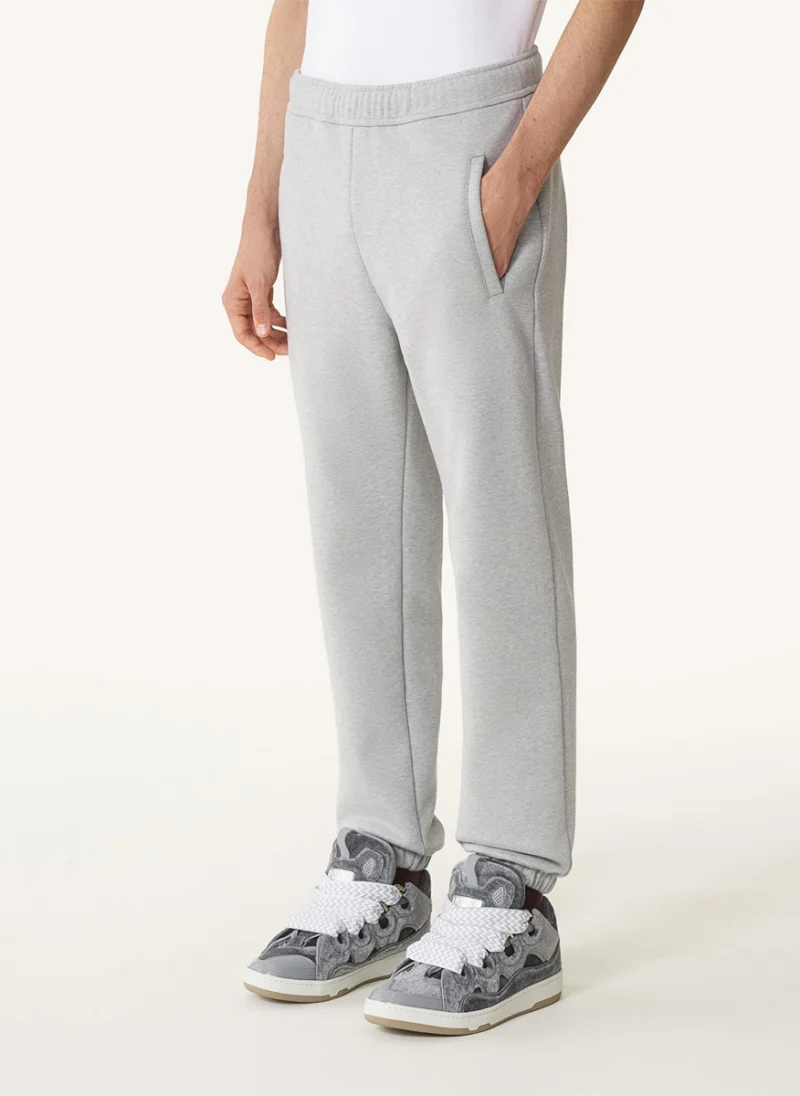 Спортен панталон 'Ribbon' Lanvin — снимка 2