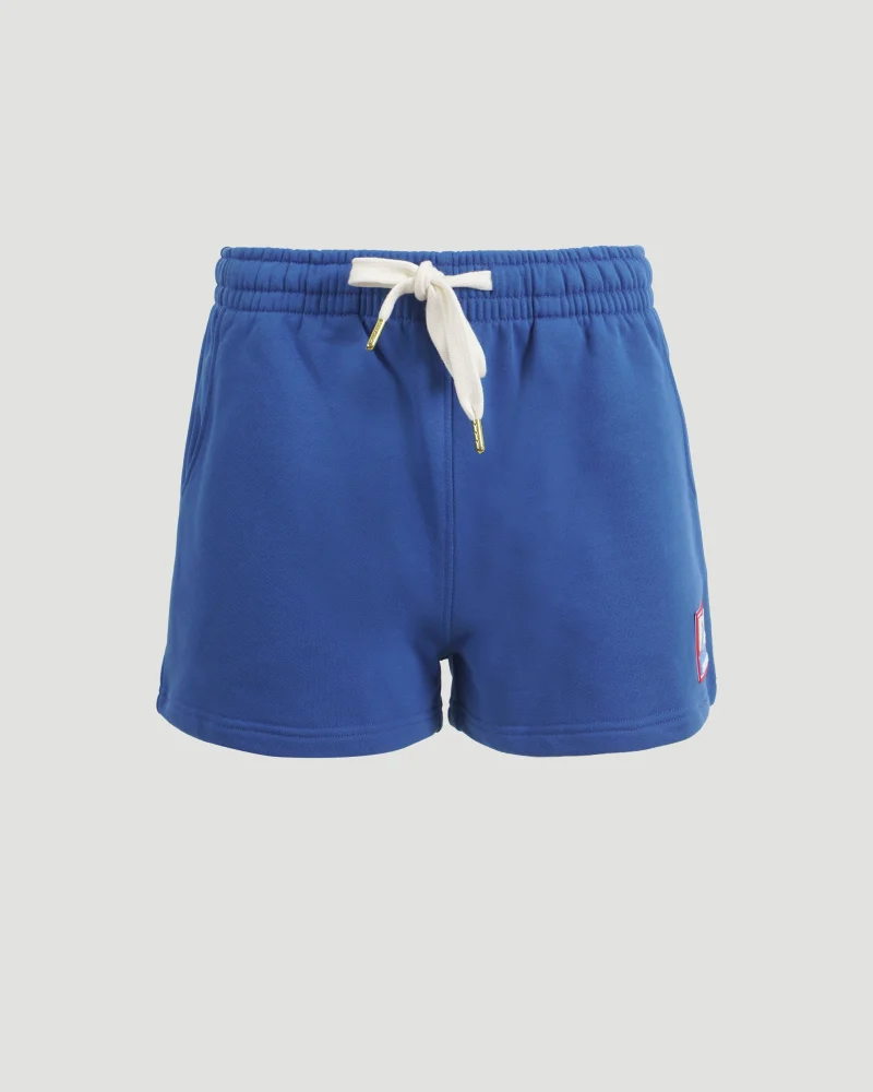 Casa Surf Sweatshorts