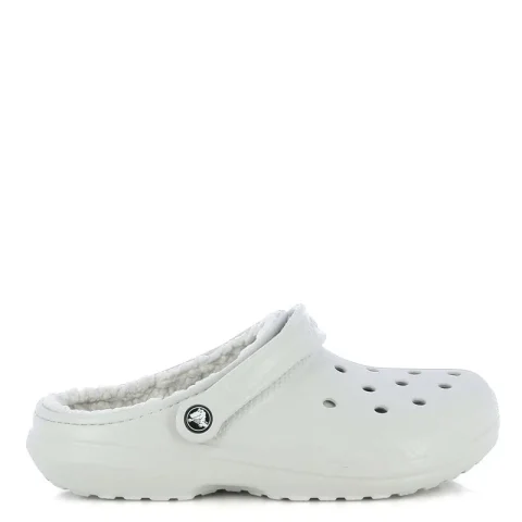 Мъжко Сабо CROCS – 203591-1FT CLASSIC ATMOSPHERE