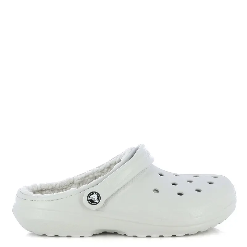 Мъжко Сабо CROCS – 203591-1FT CLASSIC ATMOSPHERE