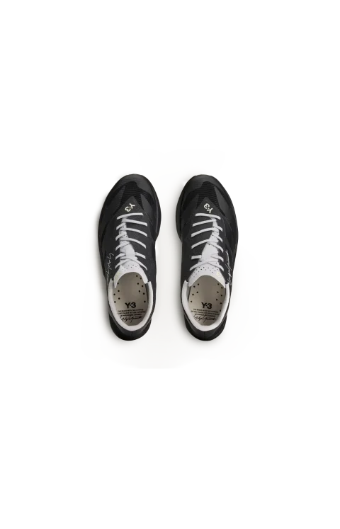 Adizero RC6 Trainers — снимка 2