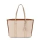 Дамска чанта PERRY CANVAS TORY BURCH — снимка 2