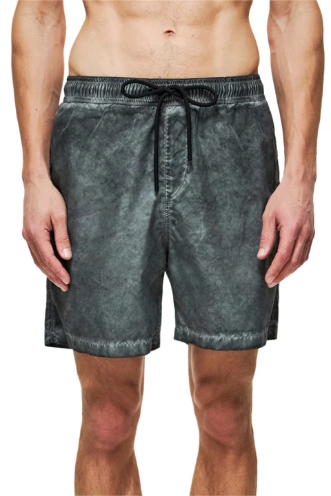 Бански Vintage Trunks DLMSW000099 vintage grey