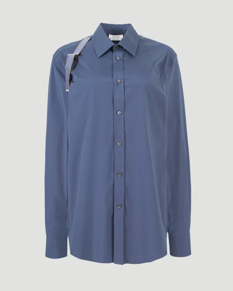Harness Shirt