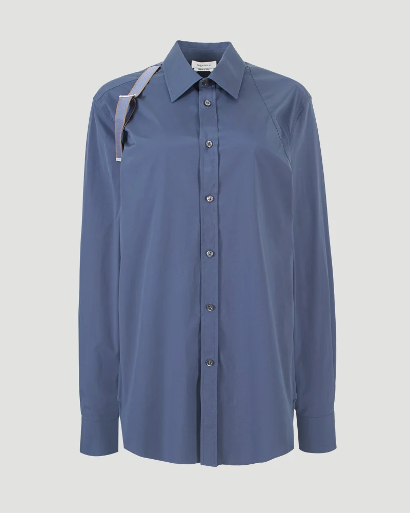Harness Shirt