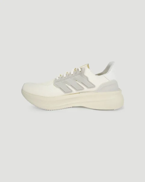 Ultraboost 5 Runners in White — снимка 3