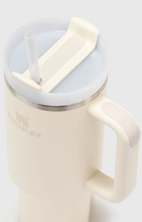 Термочаша QUENCHER H2.0 FLOWSTATE™ TUMBLER| 1.18L — снимка 3