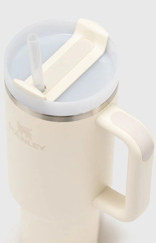 Термочаша QUENCHER H2.0 FLOWSTATE™ TUMBLER| 1.18L — снимка 3