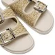 Дамски чехли Birky Suncity Casadei — снимка 6