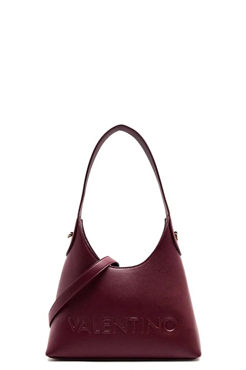 Чанта Bianka VBSA9U07 069 bordeaux
