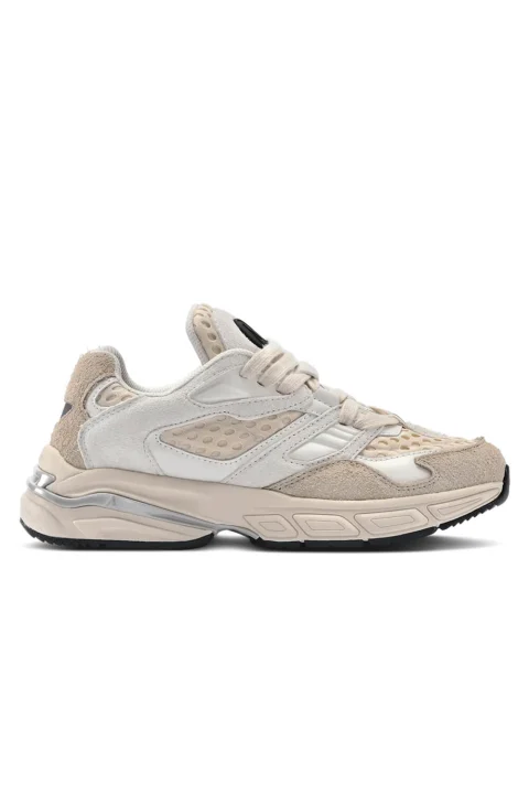 Sneakers Gravity ML1620-1077-M sky white
