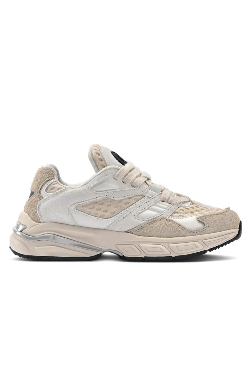 Sneakers Gravity ML1620-1077-M sky white